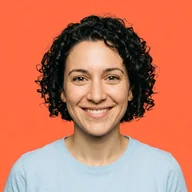 Acme — an AI workspace for everyday work
