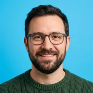 Acme — an AI workspace for everyday work