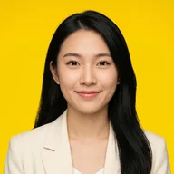 Acme — an AI workspace for everyday work